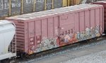 BKTY 154346